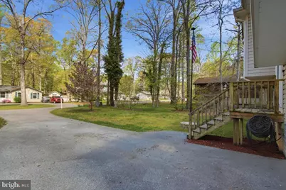 334 Longhorn Circle, Lusby, MD 20657 - Photo 31
