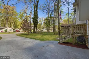 334 Longhorn Cir, Lusby, MD 20657 - Photo 31