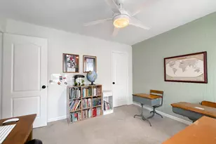 2637 Richfield Ln, Chesapeake Beach, MD 20732 - Photo 37