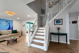 2637 Richfield Ln, Chesapeake Beach, MD 20732 - Photo 25