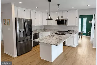 2637 Richfield Lane, Chesapeake Beach, MD 20732 - Photo 3