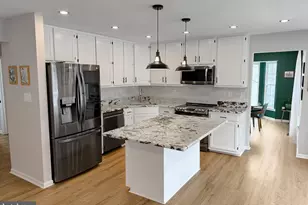 2637 Richfield Ln, Chesapeake Beach, MD 20732 - Photo 3