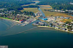 2637 Richfield Ln, Chesapeake Beach, MD 20732 - Photo 71