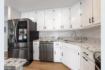 2637 Richfield Lane, Chesapeake Beach, MD 20732 - Photo 5