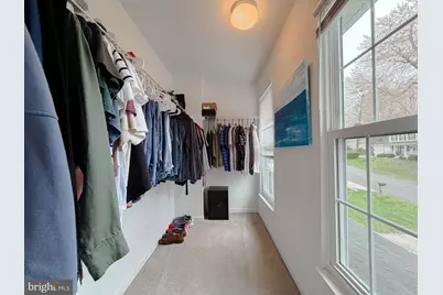 2637 Richfield Lane, Chesapeake Beach, MD 20732 - Photo 29