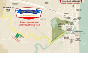 2637 Richfield Ln, Chesapeake Beach, MD 20732 - Photo 69