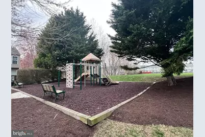 2637 Richfield Lane, Chesapeake Beach, MD 20732 - Photo 65