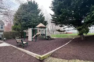 2637 Richfield Ln, Chesapeake Beach, MD 20732 - Photo 65