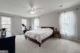 2637 Richfield Ln, Chesapeake Beach, MD 20732 - Photo 27