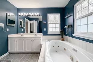 2637 Richfield Ln, Chesapeake Beach, MD 20732 - Photo 33