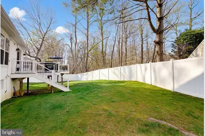 2637 Richfield Lane, Chesapeake Beach, MD 20732 - Photo 55