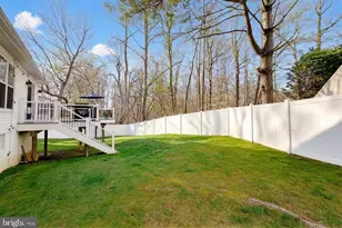 2637 Richfield Ln, Chesapeake Beach, MD 20732 - Photo 55