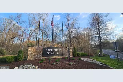 2637 Richfield Lane, Chesapeake Beach, MD 20732 - Photo 79