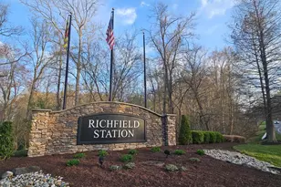 2637 Richfield Ln, Chesapeake Beach, MD 20732 - Photo 79