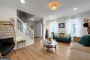 2637 Richfield Ln, Chesapeake Beach, MD 20732 - Photo 21