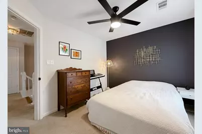 2637 Richfield Lane, Chesapeake Beach, MD 20732 - Photo 45