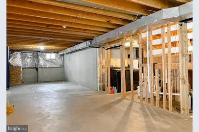 2637 Richfield Lane, Chesapeake Beach, MD 20732 - Photo 47