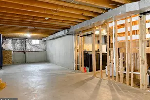 2637 Richfield Ln, Chesapeake Beach, MD 20732 - Photo 47