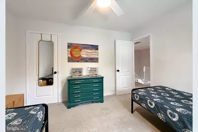 2637 Richfield Lane, Chesapeake Beach, MD 20732 - Photo 41