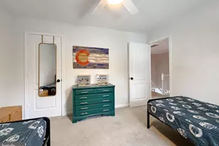 2637 Richfield Ln, Chesapeake Beach, MD 20732 - Photo 41