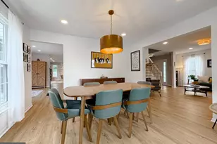 2637 Richfield Ln, Chesapeake Beach, MD 20732 - Photo 19