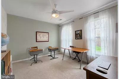 2637 Richfield Lane, Chesapeake Beach, MD 20732 - Photo 35