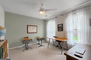 2637 Richfield Ln, Chesapeake Beach, MD 20732 - Photo 35