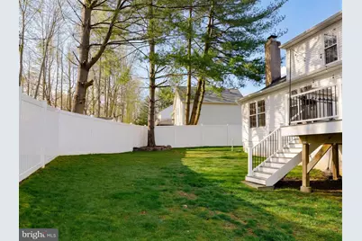 2637 Richfield Lane, Chesapeake Beach, MD 20732 - Photo 57