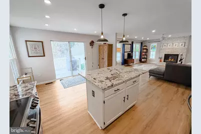 2637 Richfield Lane, Chesapeake Beach, MD 20732 - Photo 7