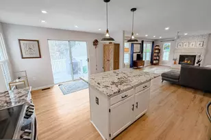 2637 Richfield Ln, Chesapeake Beach, MD 20732 - Photo 7