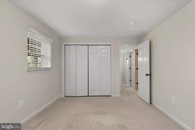 3813 8th Street, North Beach, MD 20714 - Photo 21