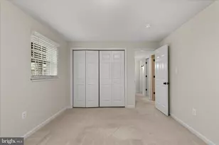 3813 8th St, North Beach, MD 20714 - Photo 21