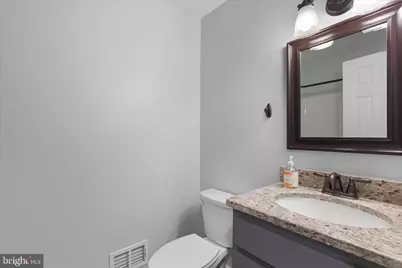 3813 8th Street, North Beach, MD 20714 - Photo 9