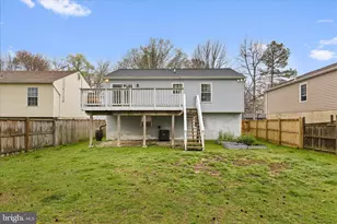 3813 8th St, North Beach, MD 20714 - Photo 29