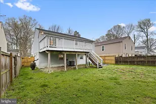 3813 8th St, North Beach, MD 20714 - Photo 27