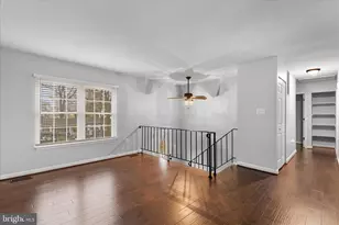 3813 8th St, North Beach, MD 20714 - Photo 5