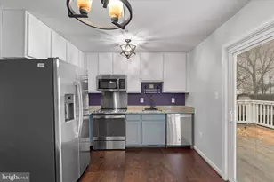 3813 8th St, North Beach, MD 20714 - Photo 7