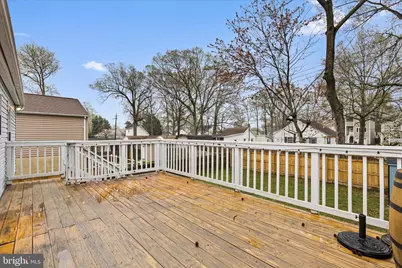 3813 8th Street, North Beach, MD 20714 - Photo 25