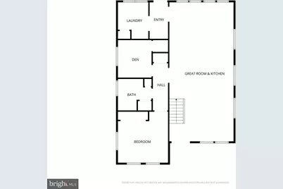 14270 Calvert Street, Solomons, MD 20688 - Photo 3