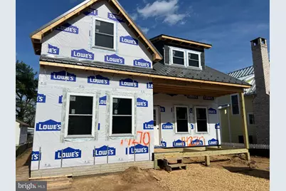 14270 Calvert Street, Solomons, MD 20688 - Photo 1