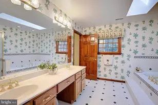 7421 Stone Ct, Saint Leonard, MD 20685 - Photo 39