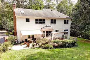 7421 Stone Ct, Saint Leonard, MD 20685 - Photo 63