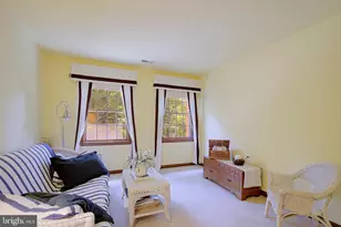 7421 Stone Ct, Saint Leonard, MD 20685 - Photo 35