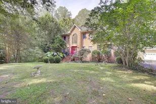 7421 Stone Ct, Saint Leonard, MD 20685 - Photo 7