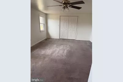 7285 Clyde Jones Road, Owings, MD 20736 - Photo 21