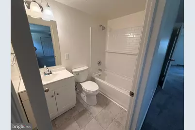 7285 Clyde Jones Road, Owings, MD 20736 - Photo 31