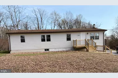 7285 Clyde Jones Road, Owings, MD 20736 - Photo 1