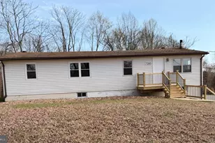 7285 Clyde Jones Rd, Owings, MD 20736 - Photo 1