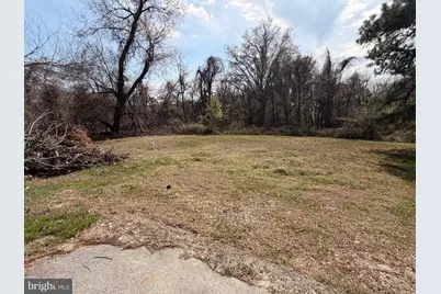 7285 Clyde Jones Road, Owings, MD 20736 - Photo 37