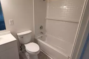 7285 Clyde Jones Rd, Owings, MD 20736 - Photo 29